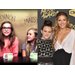 Lennon & Maisy